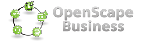 Замена станций других производителей или устаревших систем HiCom, HiPath на OpenScape Business Замена станций других производителей или устаревших систем HiCom, HiPath на OpenScape Business