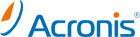Acronis Acronis