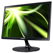 Монитор Samsung Монитор Samsung