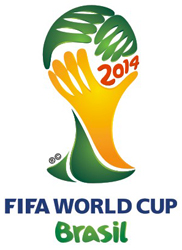 Профессиональные панели Samsung