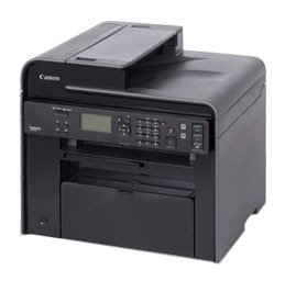 Товар дня – МФУ Canon! Товар дня – МФУ Canon!