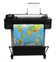 Товар дня - плоттеры Hewlett Packard! Товар дня - плоттеры Hewlett Packard!