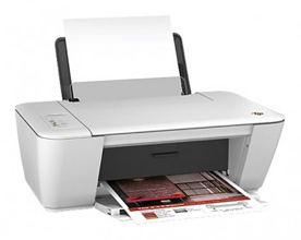 Товар дня - МФУ Hewlett Packard!