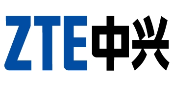 ZTE проводит финальную распродажу! ZTE проводит финальную распродажу!