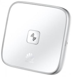 Huawei проводит финальную распродажу!