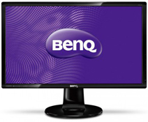 Мониторы BenQ