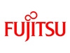 Только с 28 января по 18 февраля Fujitsu дарит сервер! title=