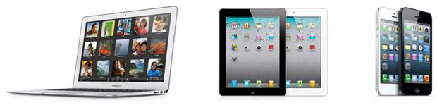 Получайте подарки за продажу Symantec Backup Exec™ 3600 и Symantec™ NetBackup™ 5230