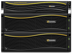 Получайте подарки за продажу Symantec Backup Exec™ 3600 и Symantec™ NetBackup™ 5230