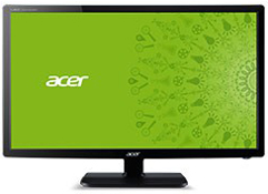 Мониторы Acer Мониторы Acer