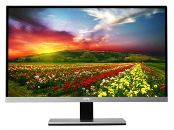 Мониторы АОС