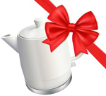 Чайник Rolsen 1-RLRK-RK-1590CW