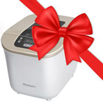 Хлебопечь Rolsen 1-RLBM-RBM-530