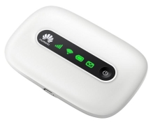 Только с 13 по 19 ноября монитор Fujitsu по специальной цене!