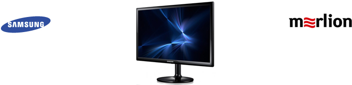 Программа по продвижению мониторов Samsung Программа по продвижению мониторов Samsung