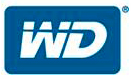 Акция Western Digital