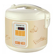 Выгодная арифметика от Polaris!