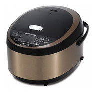 Выгодная арифметика от Polaris!