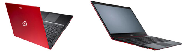 Весенний шоппинг  теперь еще выгоднее!