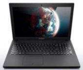 Скидки на весь ассортимент ноутбуков и планшетов-трансформеров Lenovo!