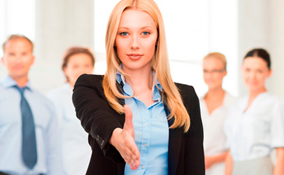 InfoWatch Bonus InfoWatch Bonus