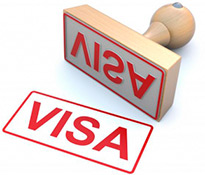 Поздравляем! Ваша карта VISA одобрена! Поздравляем! Ваша карта VISA одобрена!