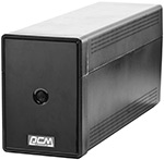 ИБП Phantom PTM-500A