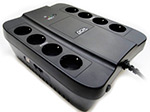 ИБП SPIDER SPD-650A