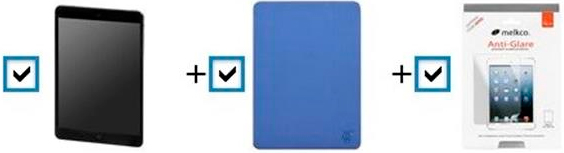 Программа IBM Express Seller Booster по серверам IBM System X Программа IBM Express Seller Booster по серверам IBM System X