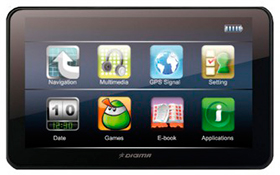 Digma DS504BN Digma DS504BN