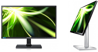 Мониторы Samsung Мониторы Samsung