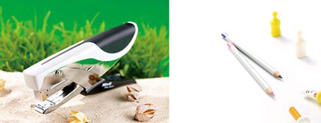 Акция по продукции KW-triO Акция по продукции KW-triO