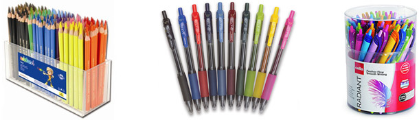 Яркие рибейты! Яркие рибейты!