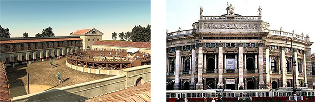 Гладиаторские бои за Lenovo Гладиаторские бои за Lenovo