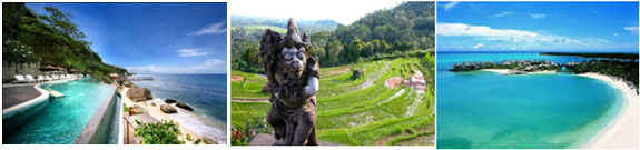 Лига пластика Лига пластика