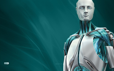 Безопасность. Ничего лишнего Безопасность. Ничего лишнего