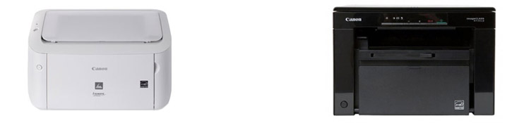 Закупайте печатающую технику i-SENSYS и получите шанс совершить большое путешествие!