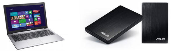 За покупку ноутбуков вы получаете в подарок - жесткий диск ёмкостью до 1 Tb! За покупку ноутбуков вы получаете в подарок - жесткий диск ёмкостью до 1 Tb!