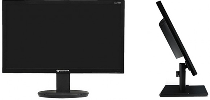 Мониторы Acer Мониторы Acer