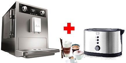 кофеварки Melitta кофеварки Melitta