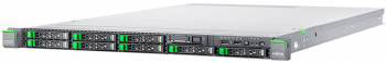 Fujitsu PRIMERGY Fujitsu PRIMERGY