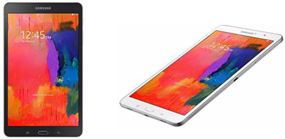 Планшеты Samsung Планшеты Samsung
