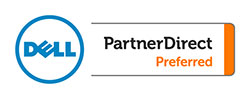 Dell Partner Direct Preferred Dell Partner Direct Preferred