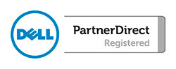 Dell Partner Direct Registered Dell Partner Direct Registered