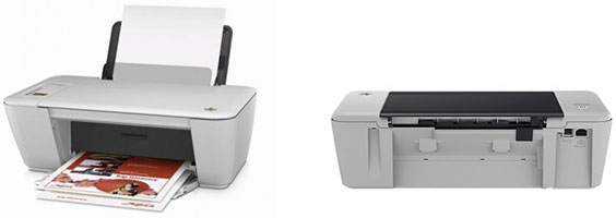 Принтеры HP Принтеры HP