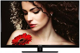 Телевизор Rubin Телевизор Rubin