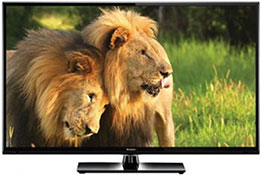 Телевизор Rolsen Телевизор Rolsen