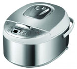   Подарки к мультиварке Rolsen!