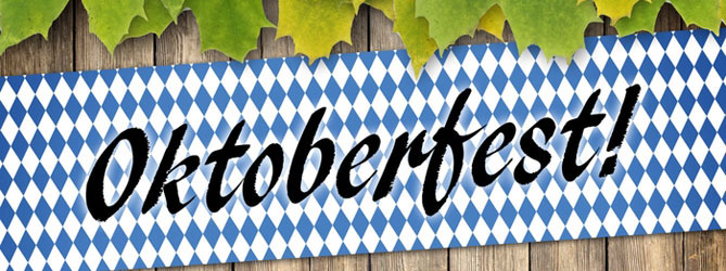 C Fujitsu и Intel едем вместе на Октоберфест! C Fujitsu и Intel едем вместе на Октоберфест!