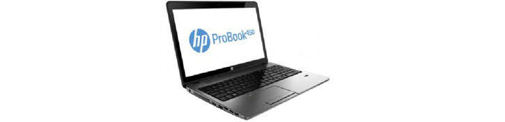  Ноутбуки HP: подарки не проспи!